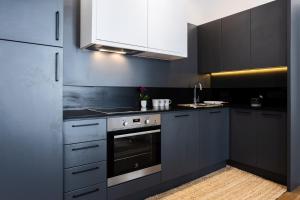 Apartment Ratko By Blueapartments - FREE PRIVATE PARKING