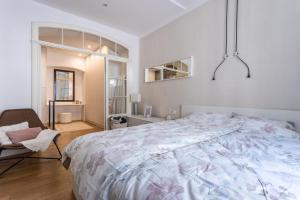 Apartment Ratko By Blueapartments - FREE PRIVATE PARKING