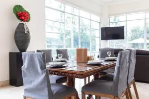 Stunning Seibal Condo & Vidanta - El Refugio