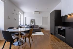 Apartment Ratko By Blueapartments - FREE PRIVATE PARKING