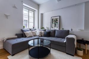 Apartment Ratko By Blueapartments - FREE PRIVATE PARKING