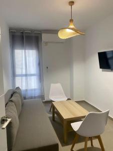 9762 Apartamento Corte