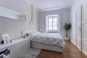 Apartment Ratko By Blueapartments - FREE PRIVATE PARKING
