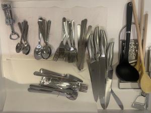 Luxury Apartment Club218