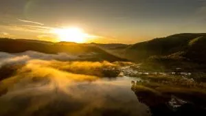 Reinado de Dom Dinis - Beco