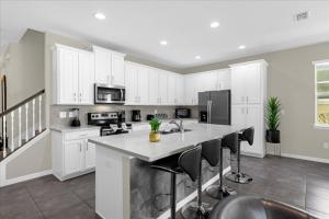 5 Bedrooms 45 Bathrooms Solara Resort 1555Cp