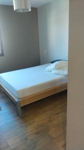 Appartements gite des masques : photos des chambres