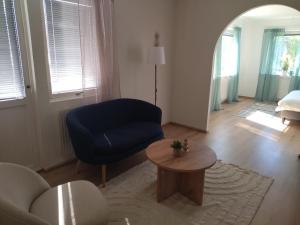 Bambinas Guest House Hässleholm