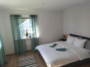 Bambinas Guest House Hässleholm