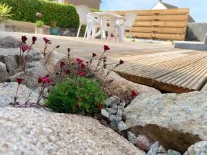 Rymer-Leigh - Perranuthnoe