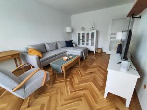 Apartmán, Liptovský Mikuláš
