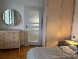 Apartmán, Liptovský Mikuláš