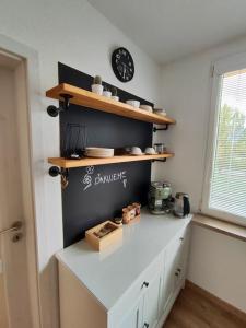 Apartmán, Liptovský Mikuláš