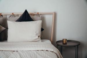 Charming Apartment in Keramikos