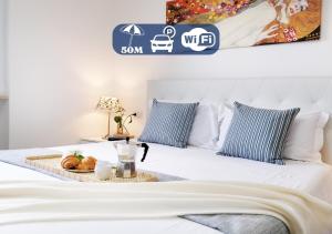 HoliHome_Casa di Sara