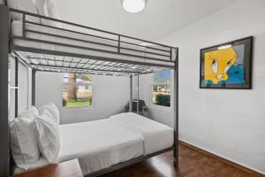 Palmera Place Uptown Phoenix