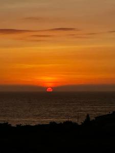 Casa de Playa en Vichayito - Albamar Vichayito