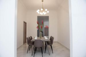 CASA BIANCA Bella Vista