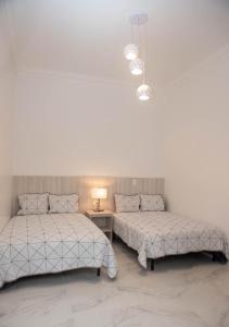 CASA BIANCA Bella Vista