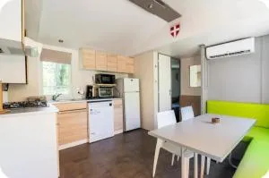 MH F4 Ski Rando Loisirs Proche Chamonix 6 pers 300AK - Domancy