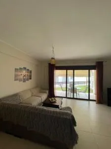 Sea House - Chiliadou