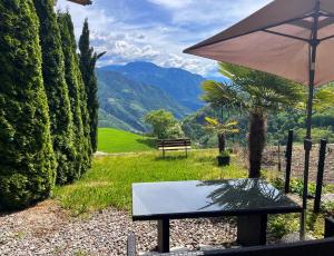 Appartement 1 Chambre avec Balcon