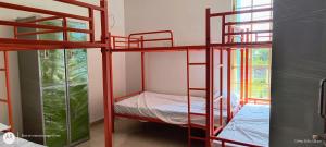 AutoSave Startup Studio Dhauli Square CoLive