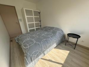 Appartements Ananas Souriant, nearby Paris,Disneyland,Outlet : photos des chambres