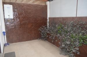 Departamento de lujo Condominio ADMIRA