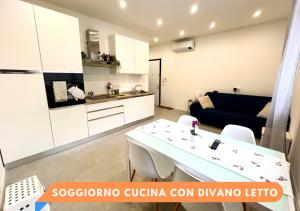 "2 min dalla Spiaggia" Adriatic Appartment
