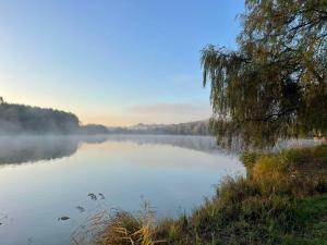 Tó Kincse Vendégház