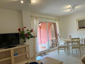 Casa Atalanta - huis met zwembad in Albatros 2