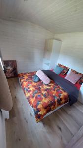 Pibo B&B Babbita