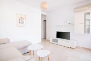 Apartment in Arenal beach with air conditioning - Medicis