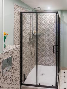 Bulles & Spa Hypercentre Orléans