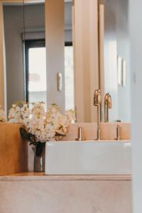 3) Hermoso departamento cómodo y equipado!