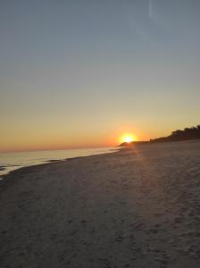 Domki na Jastrzębiej