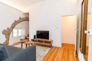 CICIOSO flats Salvador