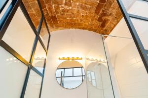 CICIOSO flats Salvador