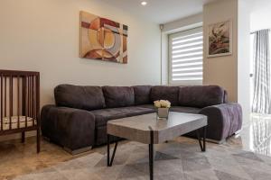 Palangos Apartamentai - Bangu