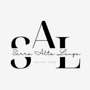 Serra Alta Langa Holiday Home - Mango