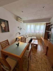 Piso cerca al Centro de Madrid SAN LUCIANO - 3-звездочные отели в городе Мадрид