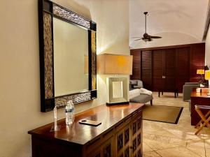 Hotel Hacienda San Pancho