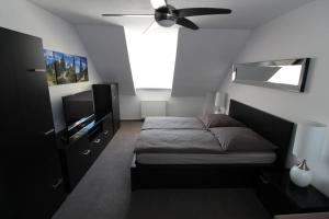 Apartament Szklarska Krokus - kolej linowa na Szrenicę 7 minut pieszo, wysoki standard, światłowód, parking