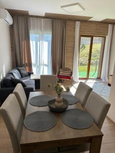 Apart-Hotel Crown Bansko 2