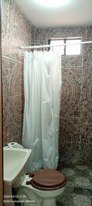 Studio independiente seguridad y tranquilidad