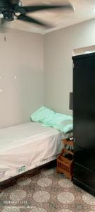 Studio independiente seguridad y tranquilidad