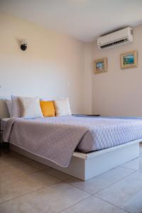 VistaMar - La Morada del Ocaso