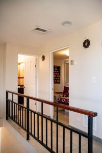 VistaMar - La Morada del Ocaso