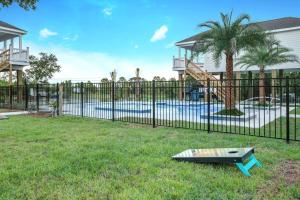 Waveland Beach Cottage 215